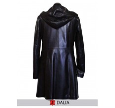 Dalia